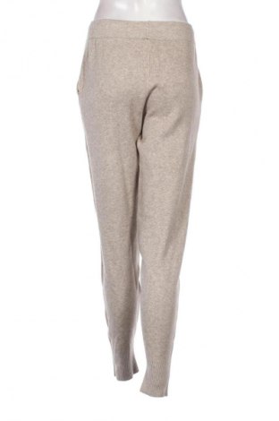 Γυναικείο παντελόνι Unbranded, Μέγεθος M, Χρώμα  Μπέζ, Τιμή 10,99 €