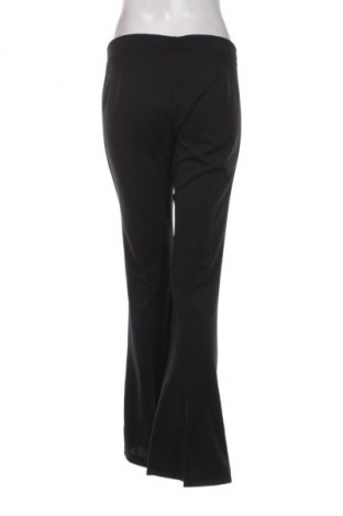 Damenhose Unbranded, Größe L, Farbe Schwarz, Preis 19,99 €