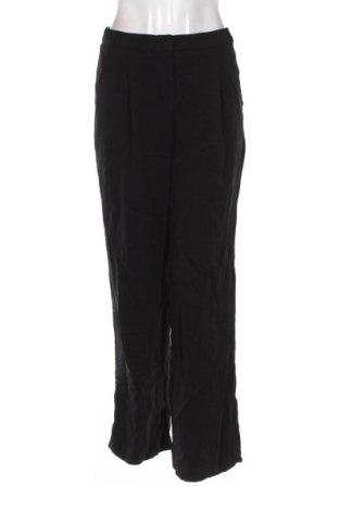 Dámské kalhoty  Unbranded, Velikost M, Barva Černá, Cena  149,00 Kč