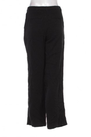 Dámské kalhoty  Unbranded, Velikost M, Barva Černá, Cena  149,00 Kč