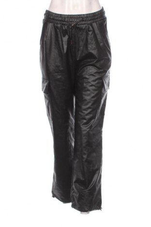 Dámské kalhoty  Unbranded, Velikost M, Barva Černá, Cena  229,00 Kč