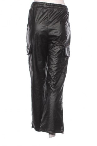 Dámské kalhoty  Unbranded, Velikost M, Barva Černá, Cena  229,00 Kč