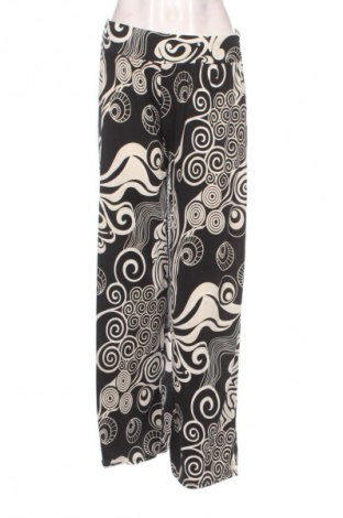 Дамски панталон Unbranded, Размер M, Цвят Многоцветен, Цена 6,64 €