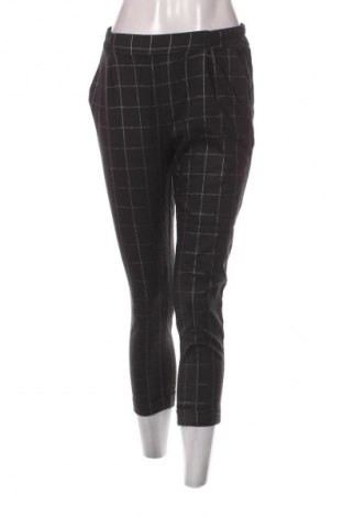 Női nadrág Unbranded, Méret M, Szín Sokszínű, Ár 2 039 Ft