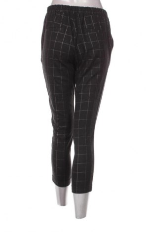 Női nadrág Unbranded, Méret M, Szín Sokszínű, Ár 2 039 Ft