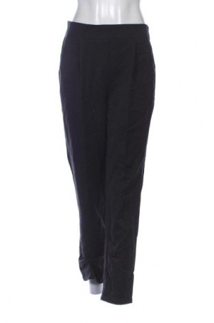 Дамски панталон Unbranded, Размер M, Цвят Черен, Цена 4,60 €