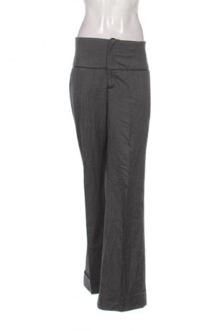 Dámské kalhoty  Unbranded, Velikost M, Barva Šedá, Cena  239,00 Kč