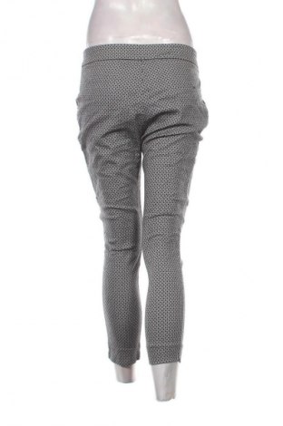 Dámské kalhoty  Unbranded, Velikost L, Barva Vícebarevné, Cena  179,00 Kč