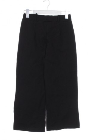 Dámské kalhoty  Unbranded, Velikost XXS, Barva Černá, Cena  209,00 Kč