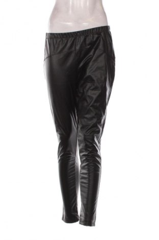 Női nadrág Unbranded, Méret M, Szín Fekete, Ár 2 819 Ft