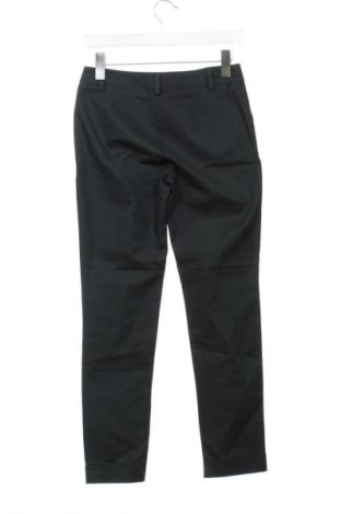 Damskie spodnie Unbranded, Rozmiar S, Kolor Zielony, Cena 64,99 zł