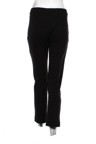 Damenhose Unbranded, Größe XL, Farbe Schwarz, Preis € 19,99
