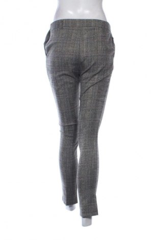 Pantaloni de femei Unbranded, Mărime M, Culoare Multicolor, Preț 13,99 Lei