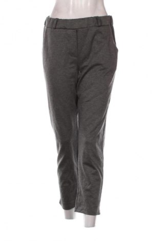 Дамски панталон Unbranded, Размер M, Цвят Сив, Цена 2,04 €