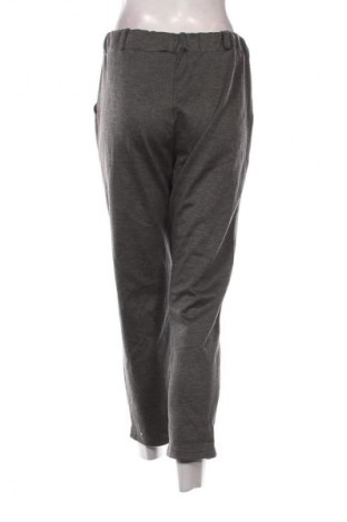 Дамски панталон Unbranded, Размер M, Цвят Сив, Цена 2,04 €