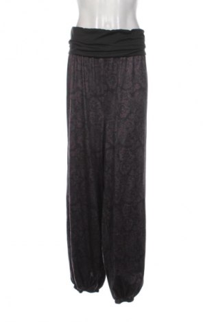 Női nadrág Unbranded, Méret 5XL, Szín Sokszínű, Ár 5 009 Ft