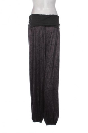 Női nadrág Unbranded, Méret 5XL, Szín Sokszínű, Ár 5 009 Ft