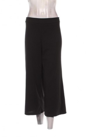 Dámske nohavice Unbranded, Veľkosť M, Farba Čierna, Cena  3,95 €