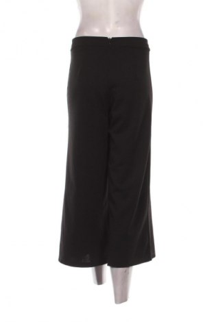 Dámske nohavice Unbranded, Veľkosť M, Farba Čierna, Cena  3,95 €