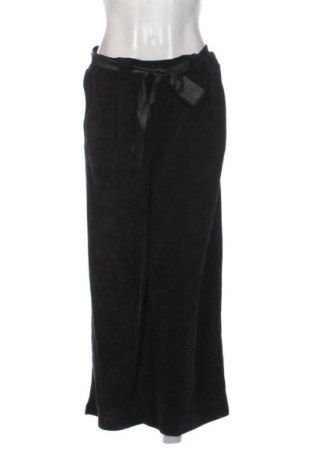 Дамски панталон Unbranded, Размер S, Цвят Черен, Цена 8,69 €