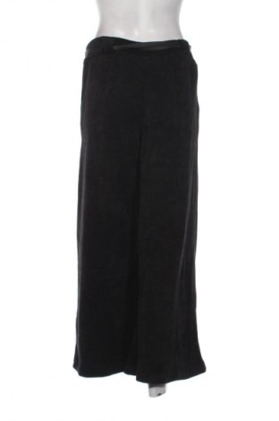 Дамски панталон Unbranded, Размер S, Цвят Черен, Цена 8,69 €