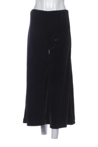 Dámské kalhoty  Unbranded, Velikost M, Barva Černá, Cena  129,00 Kč