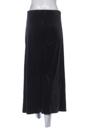 Dámské kalhoty  Unbranded, Velikost M, Barva Černá, Cena  129,00 Kč