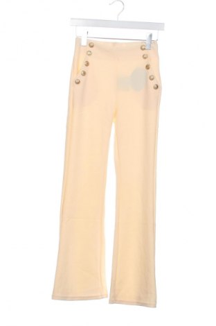 Damenhose Unbranded, Größe XS, Farbe Orange, Preis € 17,99