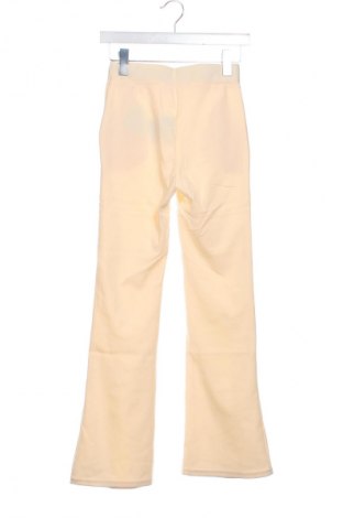 Damenhose Unbranded, Größe XS, Farbe Orange, Preis € 17,99