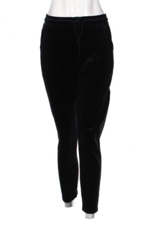 Damskie spodnie Unbranded, Rozmiar M, Kolor Czarny, Cena 51,99 zł