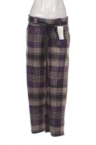 Dámske nohavice Unbranded, Veľkosť S, Farba Viacfarebná, Cena  8,95 €