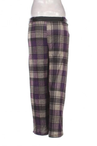 Dámske nohavice Unbranded, Veľkosť S, Farba Viacfarebná, Cena  8,95 €