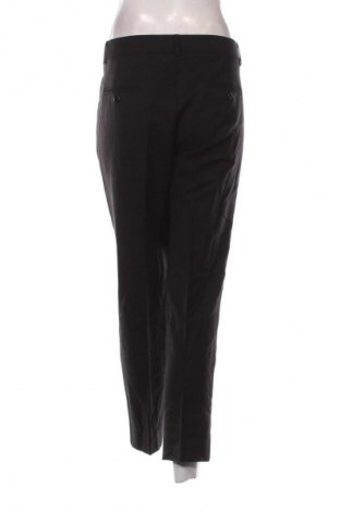 Női nadrág Unbranded, Méret XL, Szín Fekete, Ár 4 339 Ft