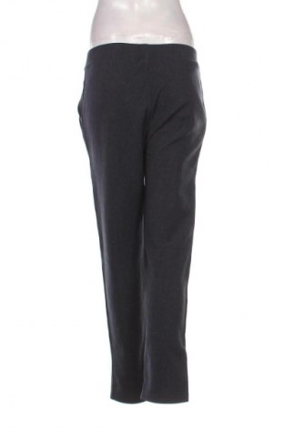 Γυναικείο παντελόνι Unbranded, Μέγεθος L, Χρώμα Πολύχρωμο, Τιμή 2,99 €