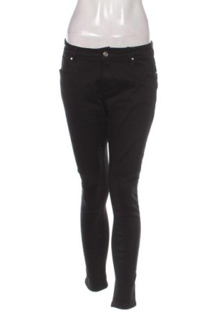 Dámske nohavice Unbranded, Veľkosť XL, Farba Čierna, Cena  6,95 €