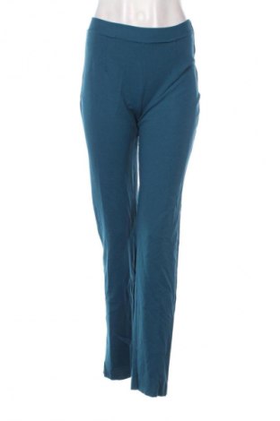 Γυναικείο παντελόνι Unbranded, Μέγεθος M, Χρώμα Πράσινο, Τιμή 6,99 €