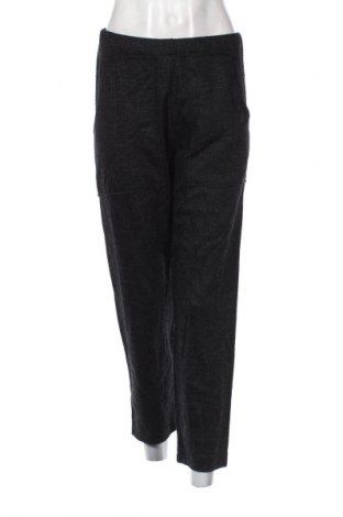 Dámské kalhoty  Unbranded, Velikost XL, Barva Černá, Cena  109,00 Kč