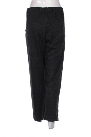 Dámské kalhoty  Unbranded, Velikost XL, Barva Černá, Cena  109,00 Kč