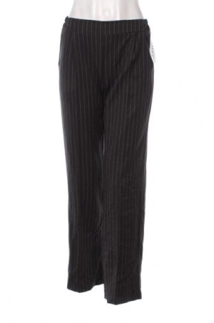 Dámské kalhoty  Unbranded, Velikost M, Barva Vícebarevné, Cena  309,00 Kč