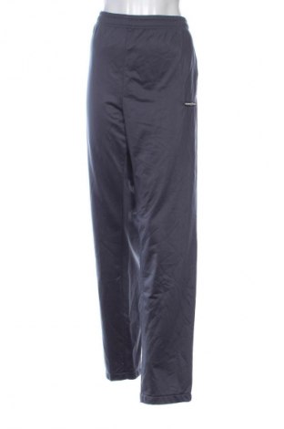 Dámské kalhoty  Unbranded, Velikost XL, Barva Šedá, Cena  199,00 Kč