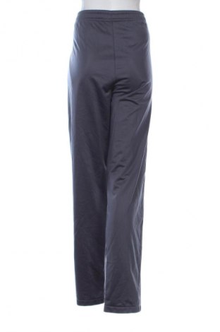 Dámské kalhoty  Unbranded, Velikost XL, Barva Šedá, Cena  199,00 Kč