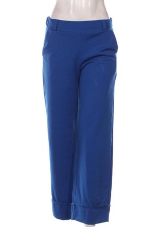 Dámské kalhoty  Unbranded, Velikost M, Barva Modrá, Cena  169,00 Kč