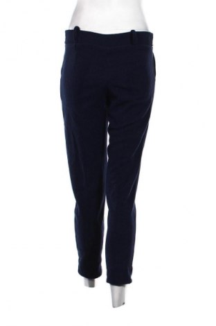 Női nadrág Unbranded, Méret S, Szín Kék, Ár 3 019 Ft