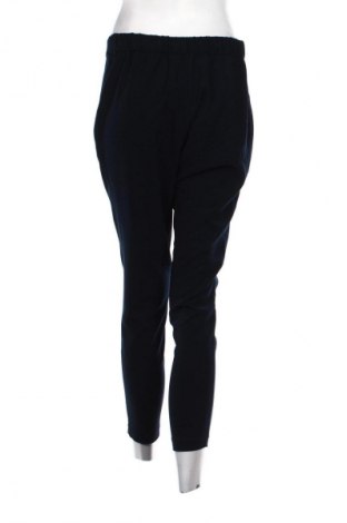 Dámské kalhoty  Imperial, Velikost L, Barva Modrá, Cena  179,00 Kč