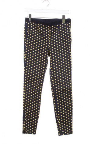 Γυναικείο παντελόνι Unbranded, Μέγεθος M, Χρώμα Πολύχρωμο, Τιμή 15,99 €