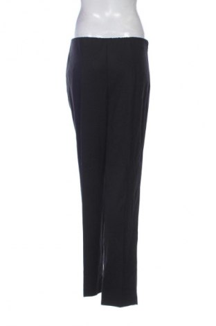 Dámské kalhoty  Unbranded, Velikost XL, Barva Černá, Cena  239,00 Kč