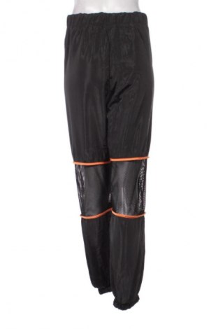 Γυναικείο παντελόνι Unbranded, Μέγεθος S, Χρώμα Μαύρο, Τιμή 25,46 €