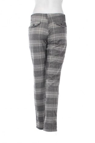 Női nadrág Unbranded, Méret L, Szín Sokszínű, Ár 5 759 Ft