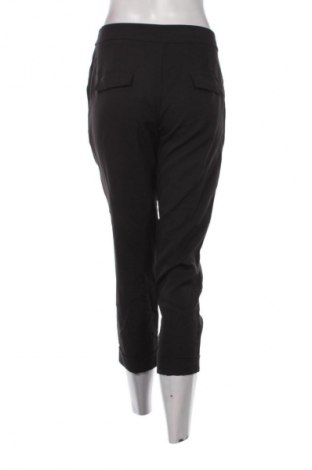 Női nadrág Unbranded, Méret L, Szín Fekete, Ár 3 059 Ft