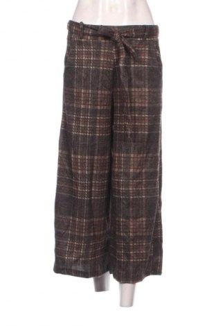 Damskie spodnie Unbranded, Rozmiar S, Kolor Kolorowy, Cena 25,99 zł